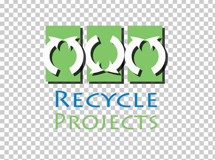 Brand Logo Green Product Design PNG, Clipart, Area, Brand, Computer Icons, Graphic Design, Green Free PNG Download