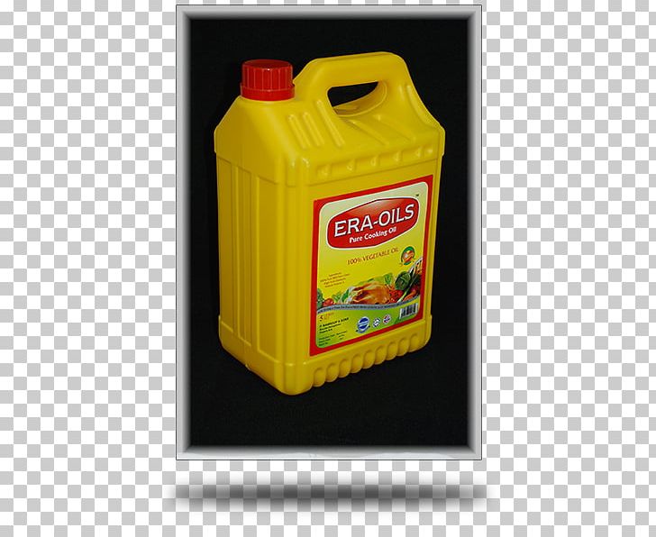 Brand Motor Oil PNG, Clipart, Automotive Fluid, Brand, Engine, Liquid, Motor Oil Free PNG Download