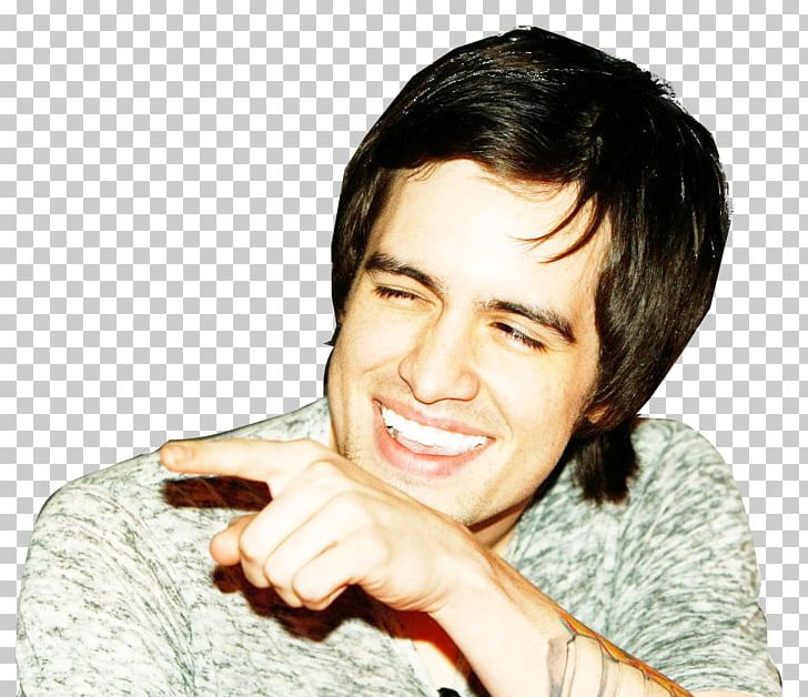 Brendon Urie Panic! At The Disco Let's Kill Tonight Music PNG, Clipart,  Free PNG Download
