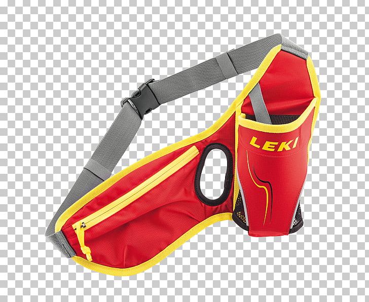 Bum Bags Belt LEKI Lenhart GmbH Nordic Walking PNG, Clipart, Bag, Belt, Bum Bags, Clothing, Clothing Accessories Free PNG Download