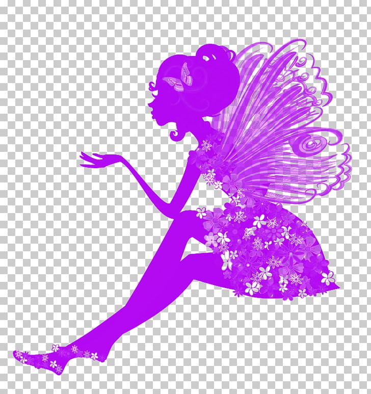 Butterfly Wall Decal Sticker Decorative Arts PNG, Clipart, Business Woman, Butterflies, Character, Decal, Drawing Free PNG Download