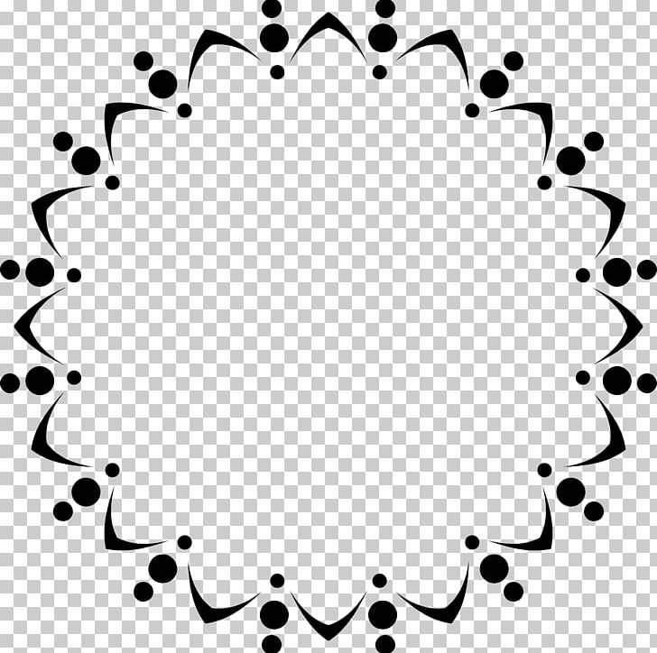 Cake Computer Icons PNG, Clipart, Area, Baking, Black, Black And White, Body Jewelry Free PNG Download