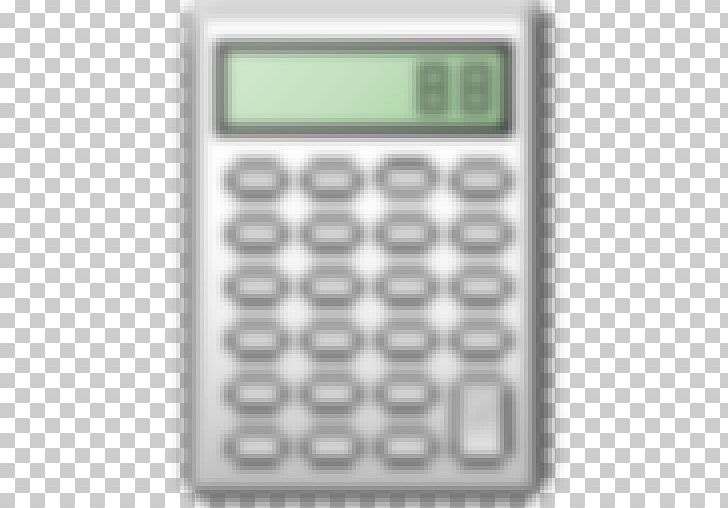 Calculator Product Design Electronics Numeric Keypads PNG, Clipart, Calculator, Electronics, Keypad, Number, Numeric Keypad Free PNG Download