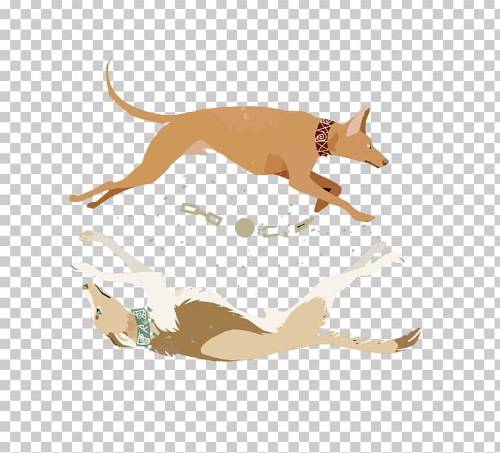 Cat Dog Leash Illustration PNG, Clipart, Carnivoran, Cartoon, Cat Like Mammal, Dog Like Mammal, Dogs Free PNG Download