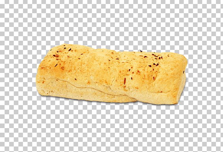 Ciabatta Bakery Pizza Bread Saripan PNG, Clipart, Baked Goods, Bakery, Bread, Ciabatta, Confectionery Store Free PNG Download