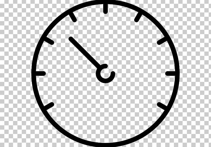 Clock Computer Icons Nad's PNG, Clipart,  Free PNG Download