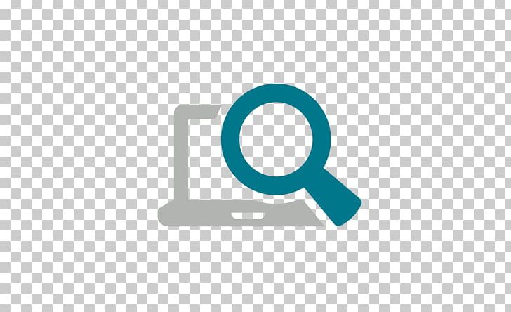 Computer Icons Data Cleansing Logo PNG, Clipart, Brand, Circle, Computer Icons, Data, Data Cleansing Free PNG Download
