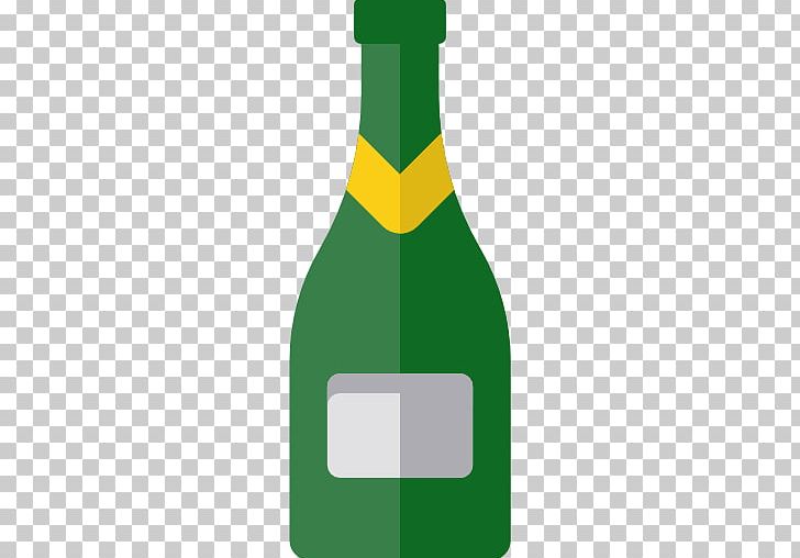 Computer Icons Encapsulated PostScript PNG, Clipart, Beer Bottle, Bottle, Bottle Icon, Buscar, Computer Icons Free PNG Download