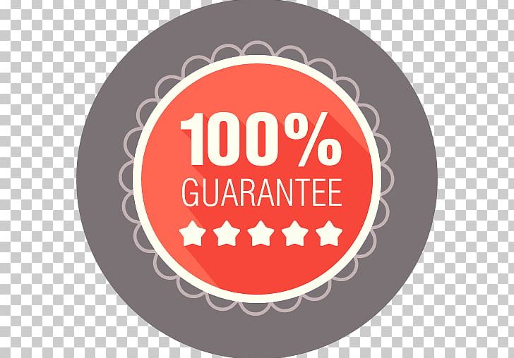 Computer Icons Guarantee Icon Design PNG, Clipart, Award, Brand, Business, Circle, Computer Icons Free PNG Download