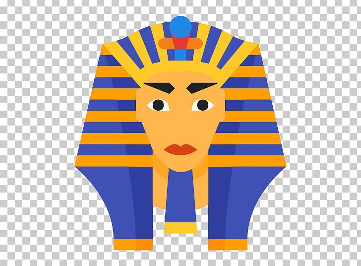 Computer Icons Pharaoh PNG, Clipart, Amenhotep Iii, Clip Art, Computer Icons, Download, Electric Blue Free PNG Download