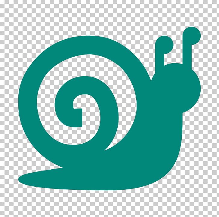 Computer Icons Snail PNG, Clipart, Animals, Chain, Circle, Computer Icons, Download Free PNG Download
