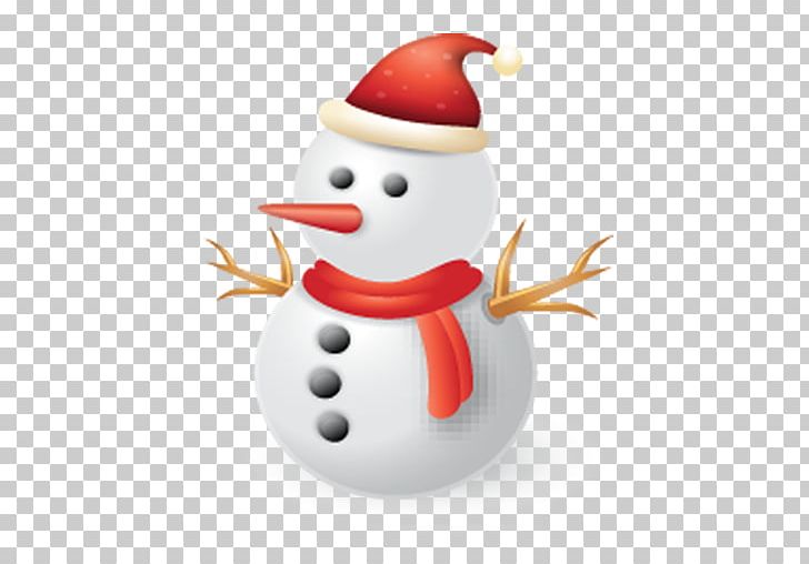 Computer Icons Snowman Symbol PNG, Clipart, Christmas, Christmas Decoration, Christmas Ornament, Computer Icons, Digital Image Free PNG Download
