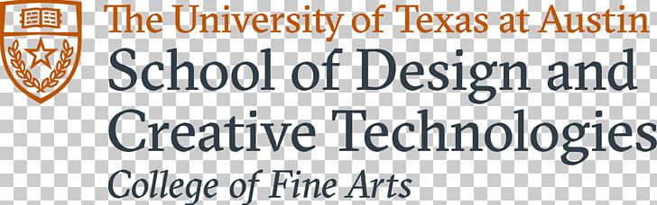 Concordia University Texas University Of Texas At Austin School Of Information Austin Community College District Student PNG, Clipart, Academic Degree, Area, Austin, Austin Community College District, Brand Free PNG Download