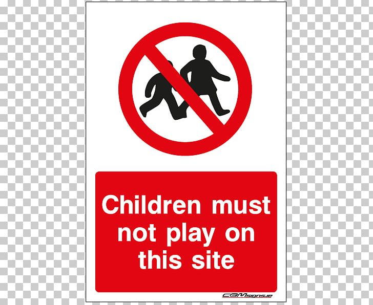 Construction Site Safety Child Occupational Safety And Health Architectural Engineering PNG, Clipart, Area, Brand, Child, Compliance Signs, Construction Site Safety Free PNG Download