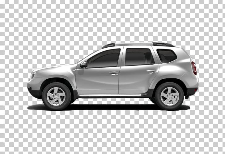 Dacia Duster 2013 Jeep Grand Cherokee Car Sport Utility Vehicle Hyundai PNG, Clipart, Car, Compact Car, Jeep, Jeep Grand Cherokee, Metal Free PNG Download