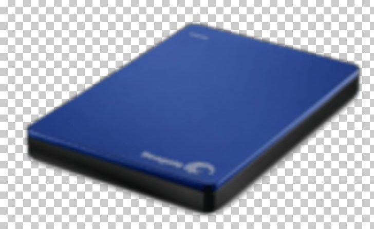 Data Storage Laptop Hard Drives External Storage Computer Hardware PNG, Clipart, Computer Component, Computer Hardware, Data Storage, Disk, Electronic Device Free PNG Download
