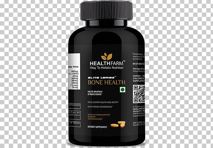 Dietary Supplement Fish Oil Food Acid Gras Omega-3 PNG, Clipart, Bone Health, Brand, Capsule, Conjugated Linoleic Acid, Dietary Supplement Free PNG Download