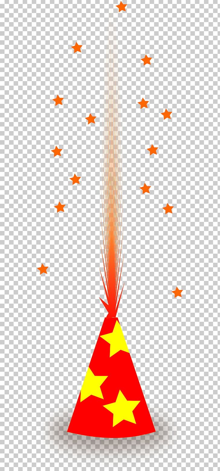 Diwali Firecracker Fireworks PNG, Clipart, Angle, Christmas Cracker, Computer Icons, Cone, Cracker Free PNG Download