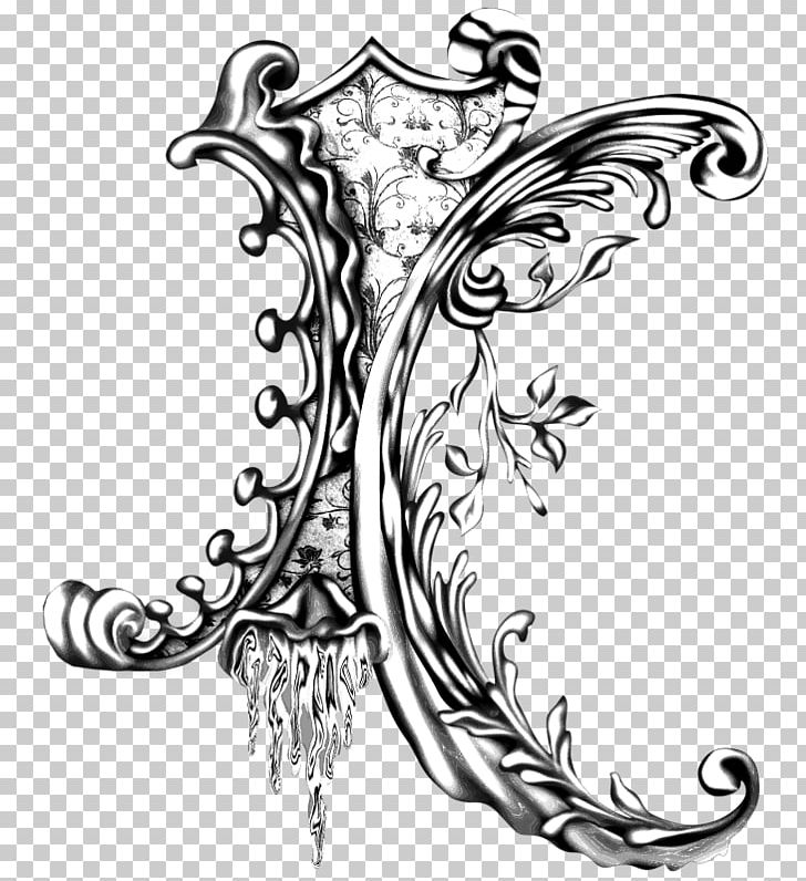 Drawing Visual Arts Graphic Design PNG, Clipart, Art, Artwork, Black And White, Body Jewellery, Body Jewelry Free PNG Download