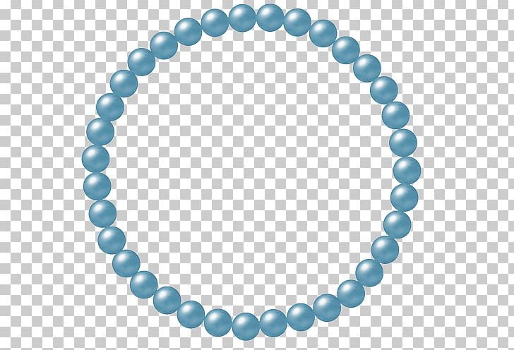 Earring Baroque Pearl Necklace Jewellery PNG, Clipart, Aqua, Azure, Baroque Pearl, Bead, Bead Stringing Free PNG Download