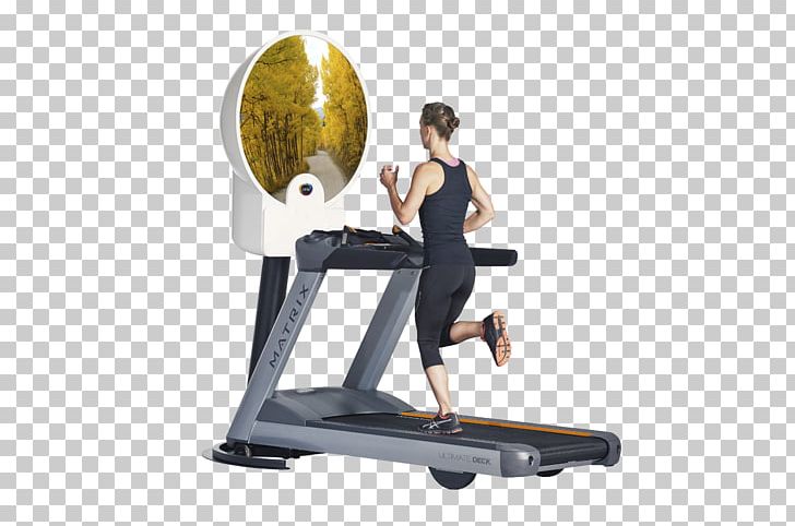 Elliptical Trainers Treadmill Dracula Simia Monkey Weightlifting Machine PNG, Clipart, 479th Flying Training Group, Apple Daily, Balance, Chinese New Year, Dracula Simia Free PNG Download