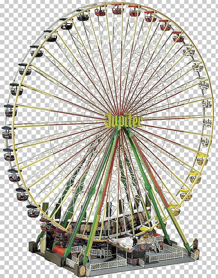 Faller 140470 HO Scale Ferris Wheel Faller 140471 PNG, Clipart, Amusement Park, Amusement Ride, Fair, Faller, Ferri Free PNG Download