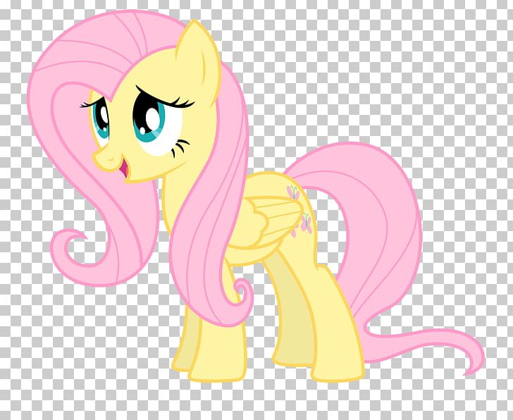Fluttershy Twilight Sparkle Pinkie Pie Rainbow Dash PNG, Clipart, Absurd, Cartoon, Equestria, Fictional Character, Horse Free PNG Download