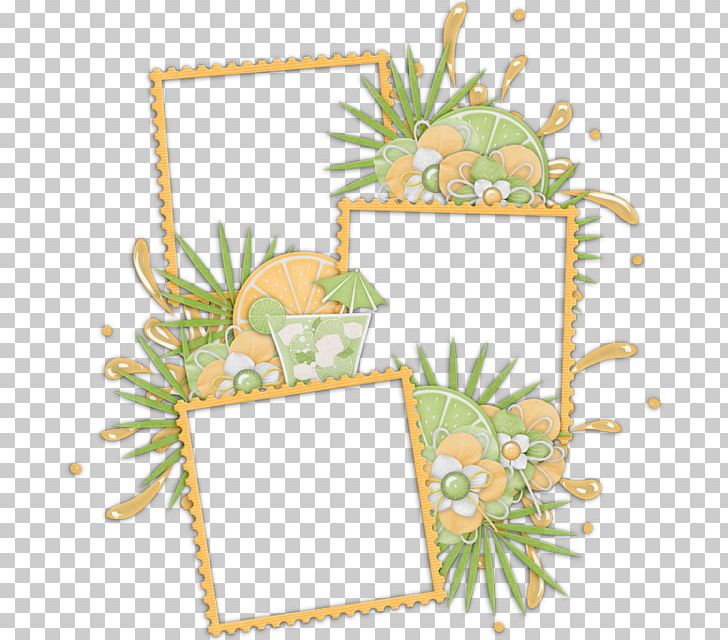 Frames Photography The Arts PNG, Clipart, Art, Arts, Blog, Cocktail, Decor Free PNG Download