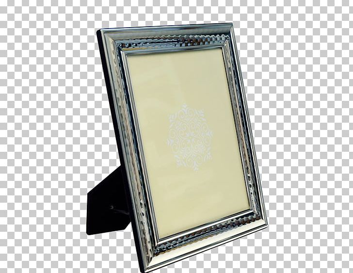 Frames Silver Plating PNG, Clipart, Ciancio1913 Co Ltd, Clothing Sizes, Picture Frame, Picture Frames, Plating Free PNG Download