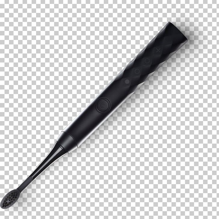 Gel Pen Ballpoint Pen Paper Writing Implement PNG, Clipart, Ballpoint Pen, Baseball Bat, Baseball Equipment, Fountain Pen, Gel Pen Free PNG Download