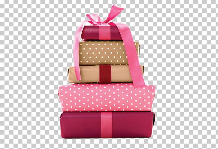 Gift Wrapping Gift Card Box Paper PNG, Clipart, Baby Shower, Bag, Box, Car Seat Cover, Christmas Free PNG Download