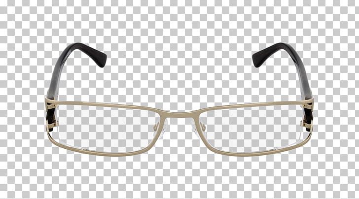 Glasses Eyeglass Prescription Lens Clothing Anti-reflective Coating PNG, Clipart, Antireflective Coating, Clothing, Clothing Accessories, Contact Lenses, Eye Free PNG Download