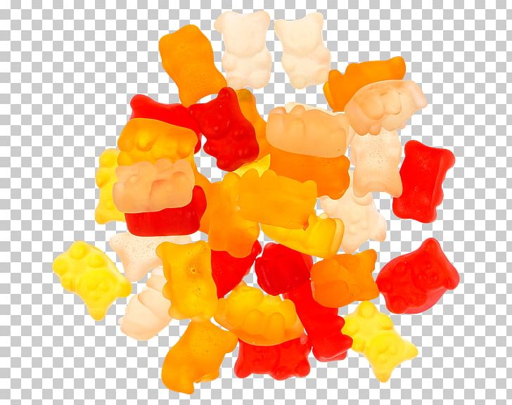 Gummy Bear Gummi Candy Chewing Gum Jelly Babies Jujube PNG, Clipart, Candy, Chewing Gum, Citric Acid, Confectionery, Corn Syrup Free PNG Download