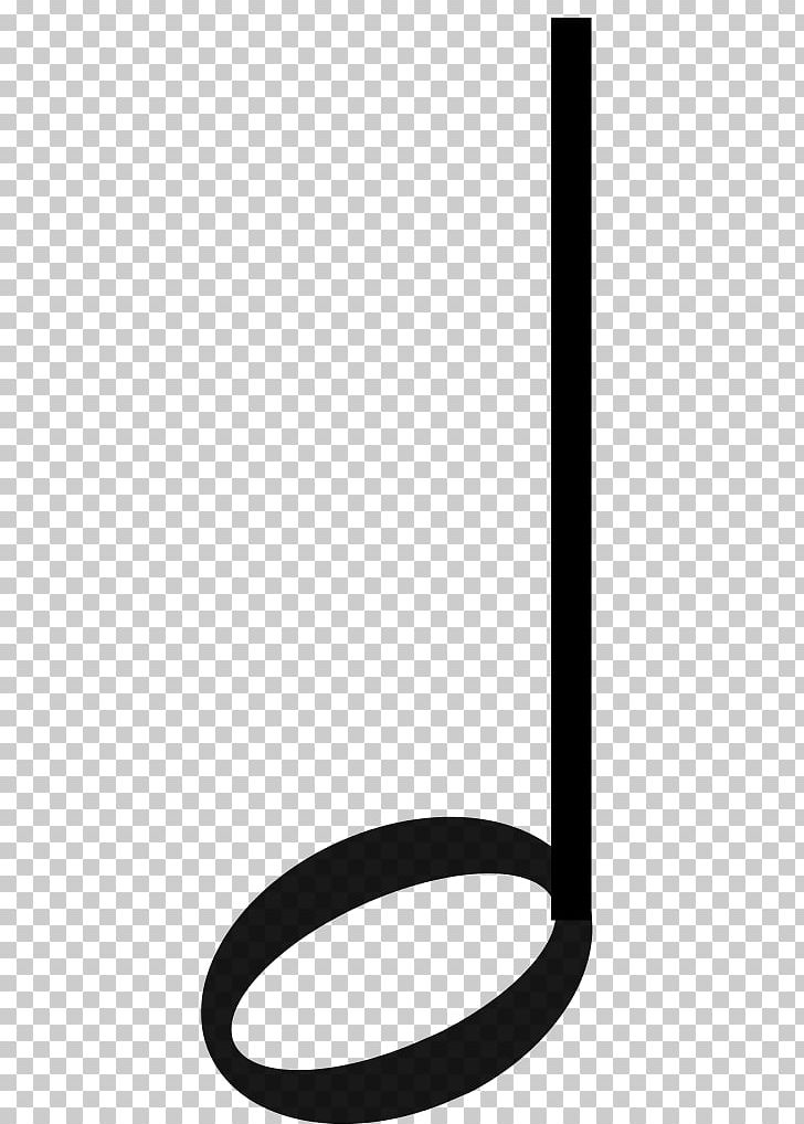 Half Note Musical Note Note Value Quarter Note PNG, Clipart, Angle, Area, Black, Black And White, Blanche Free PNG Download