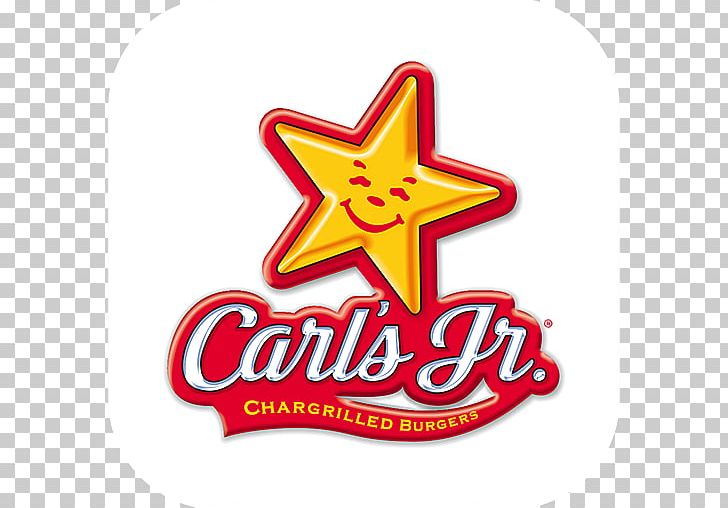 Hamburger Carl's Jr. Canada Fast Food Restaurant PNG, Clipart,  Free PNG Download