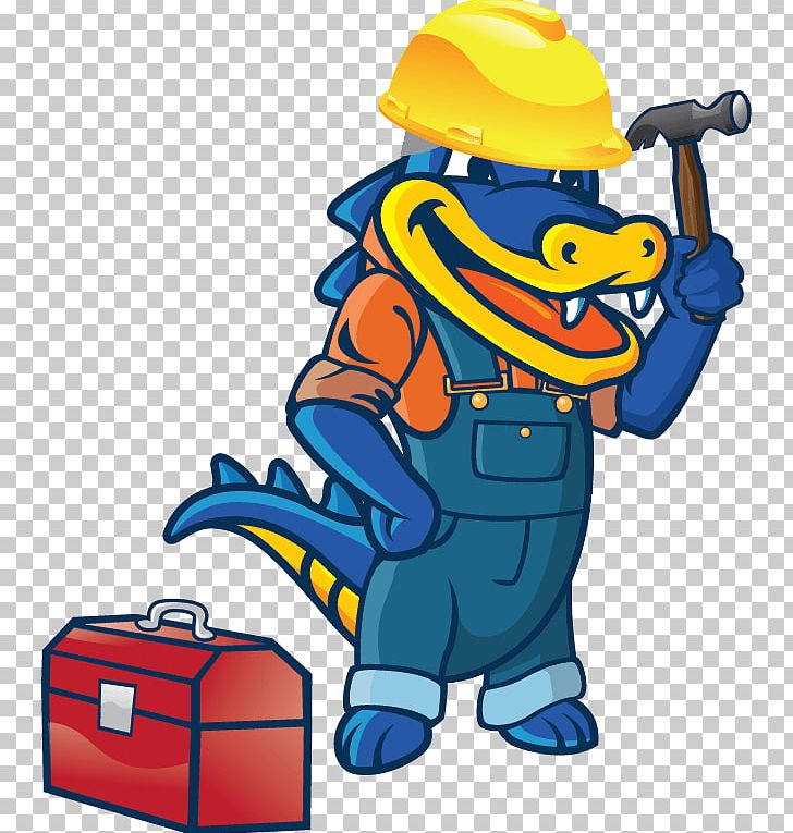 HostGator Shared Web Hosting Service Email Bluehost PNG, Clipart, Artwork, Bluehost, Cpanel, Dedicated Hosting Service, Discounts And Allowances Free PNG Download