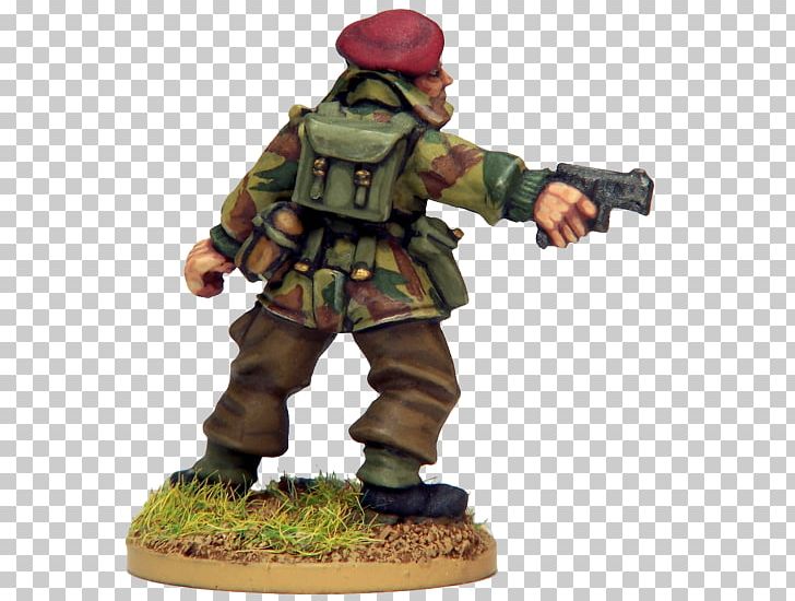 Infantry Soldier Figurine Military Engineer Militia PNG, Clipart, Army, Army Men, Engineering, Figurine, Fusilier Free PNG Download