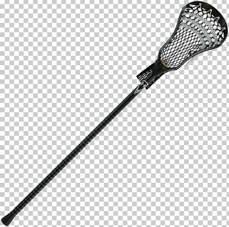 Lacrosse Stick PNG, Clipart, Display Resolution, Download, Image File Formats, Lacrosse, Lacrosse Ball Free PNG Download