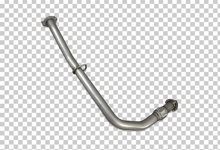 Land Rover Defender Pipe Exhaust System Car Land Rover Discovery PNG, Clipart, Automotive Exhaust, Auto Part, Car, Exhaust Pipe, Exhaust System Free PNG Download