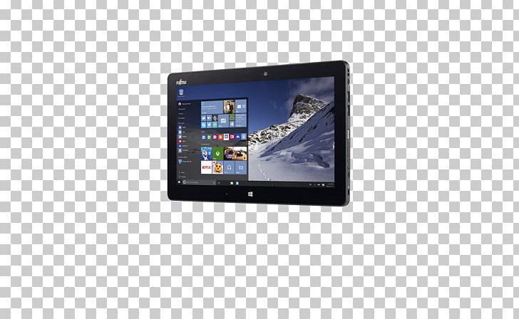Laptop ASUS ZenBook UX305 Solid-state Drive Lenovo 2-in-1 PC PNG, Clipart, 2in1 Pc, Asus, Asus Zenbook Ux305, Display Device, Electronic Device Free PNG Download