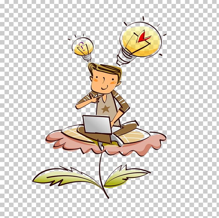Learning PNG, Clipart, Animation, Area, Art, Artwork, Boy Free PNG Download