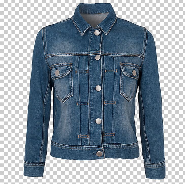 Leather Jacket Jeans Clothing PNG, Clipart, Armani, Blouson, Button, Clothing, Denim Free PNG Download