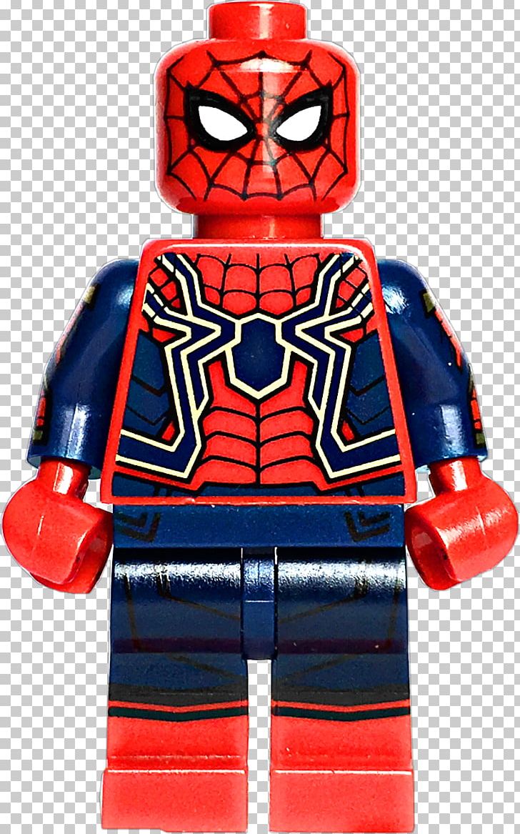 Lego Marvel Super Heroes 2 Spider-Man Hulk PNG, Clipart, Avengers Infinity War, Boxing Glove, Electric Blue, Fictional Character, Heroes Free PNG Download