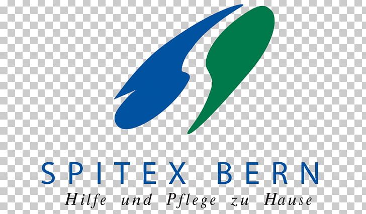 Logo Biel/Bienne Spitex Association Of The Canton Of Bern Fachmann Gesundheit PNG, Clipart, Area, Association, Bern, Bielbienne, Brand Free PNG Download