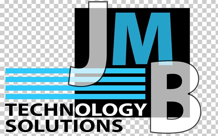 Logo JMB Technology Solutions Brand PNG, Clipart, Area, Art, Brand, Company, Continual Improvement Process Free PNG Download