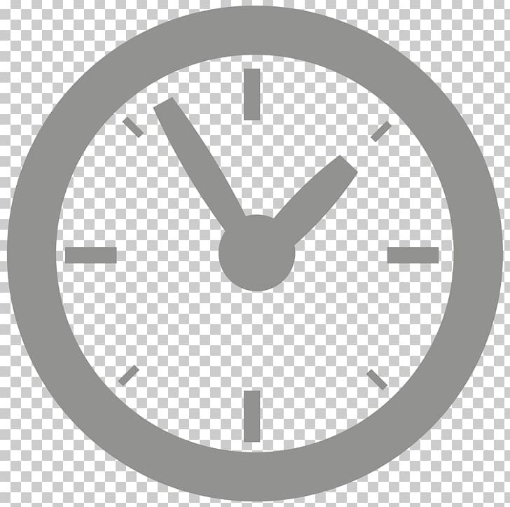 Logo PNG, Clipart, Angle, Circle, Clock, Deacom, Home Accessories Free PNG Download