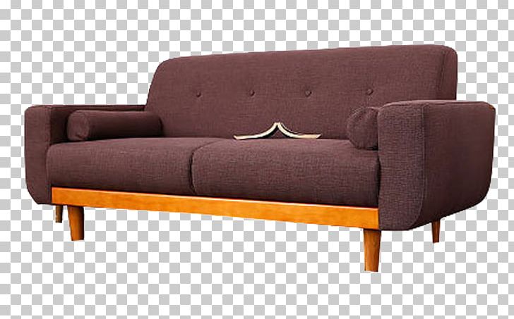 Loveseat Table Couch Furniture PNG, Clipart, Angle, Armrest, Chaise Longue, Comfort, Decoration Free PNG Download