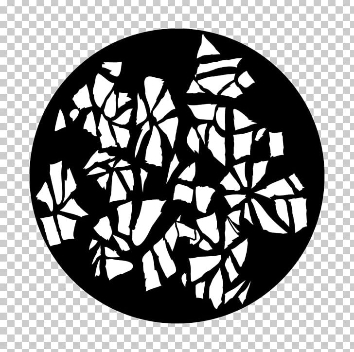 Mosaic Pattern Steel Tile Design PNG, Clipart, Apollo, Black And White, Circle, Houston, Lighting Free PNG Download