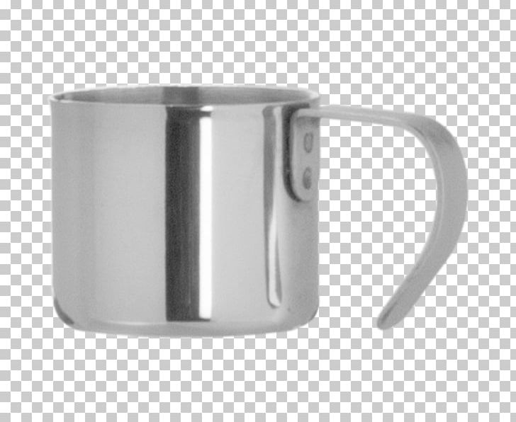 Mug Silver Lid Cup PNG, Clipart, Cup, Drinkware, Gastroenteritis, Kettle, Lid Free PNG Download