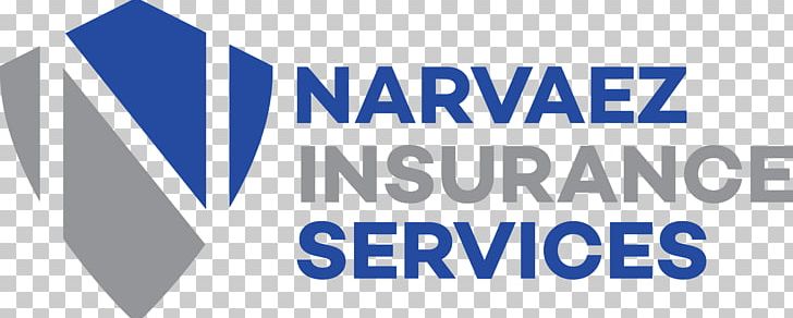 Narvaez Insurance Services Business CUNA Mutual Group PNG, Clipart, Area, Assurer, Banner, Blue, Brand Free PNG Download